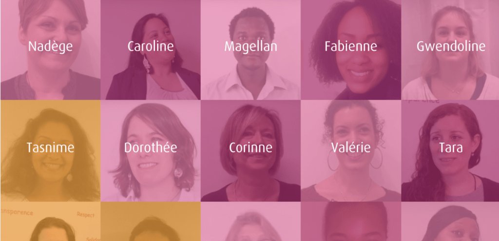 souite_home's tweet photo. Comment Alenvi réinvente l’accompagnement des personnes âgées dépendantes https://t.co/MvwZGZEqIm https://t.co/qPlHUDQuyI
