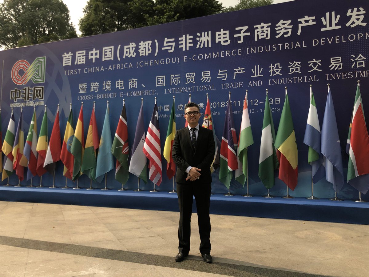 usc_goopal's tweet photo. Weekly Report (1113-1116) is coming! More plz see: https://t.co/sIrndDJsYw #bitcoin  #bitcoins #bitcoinprice #ethereum #blockchain #cryptocurrency #crypto  #cryptocoin #success #nasdaq #nyse #money #market #stock #wallstreet #forex #finance #business #StableCoin https://t.co/gThpr07Uw0