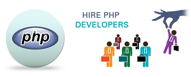 incitech's tweet photo. #Hire #Dedicated #php #Developer  from #Incitech LLP, who work according to your requirements and your time-frames.https://t.co/xCibsZjavV
#india #Mumbai #HirePHPCompany https://t.co/8W7pUavgSc