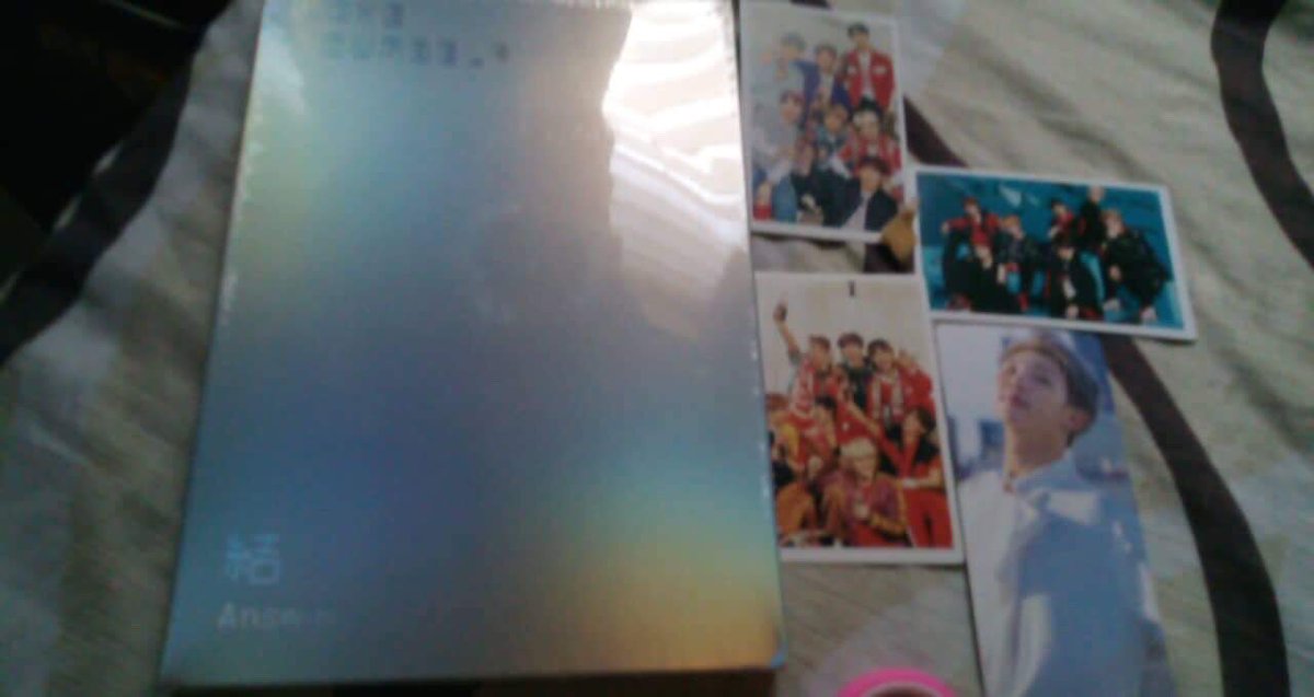 kirisiya_min's tweet photo. Received. Thanks @pblossom_ph .. sorna malabo tamad mgpic ung mama ko..mejo Kj..thanks again.. https://t.co/tPLpf27JT8