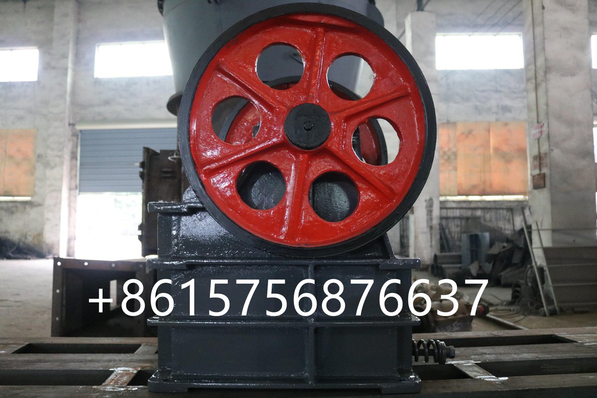 As a professional mine equipment manufacturer, it is our duty to give clients high quality products and best service.