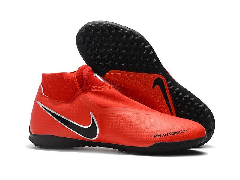 nike phantom vision academy rojas