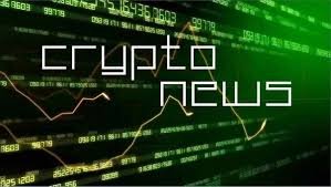 istvan33001710's tweet photo. @KKcoinEX The new universe of money revolving around cryptocurrency such as Bitcoin. Bitcoin has succeeded as the breakthrough digital currency.People have begun to appreciate that cryptocurrency can replace central bank farmed money.This is a evolution. #CryptoNews #KKcoinEX #banking #BTC https://t.co/sofDU1XIYY