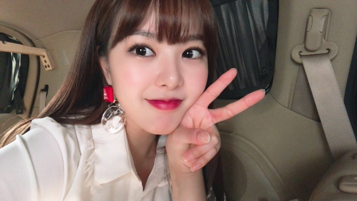 Kimdohee__'s tweet photo. 👻 https://t.co/n1HGCOUhnA