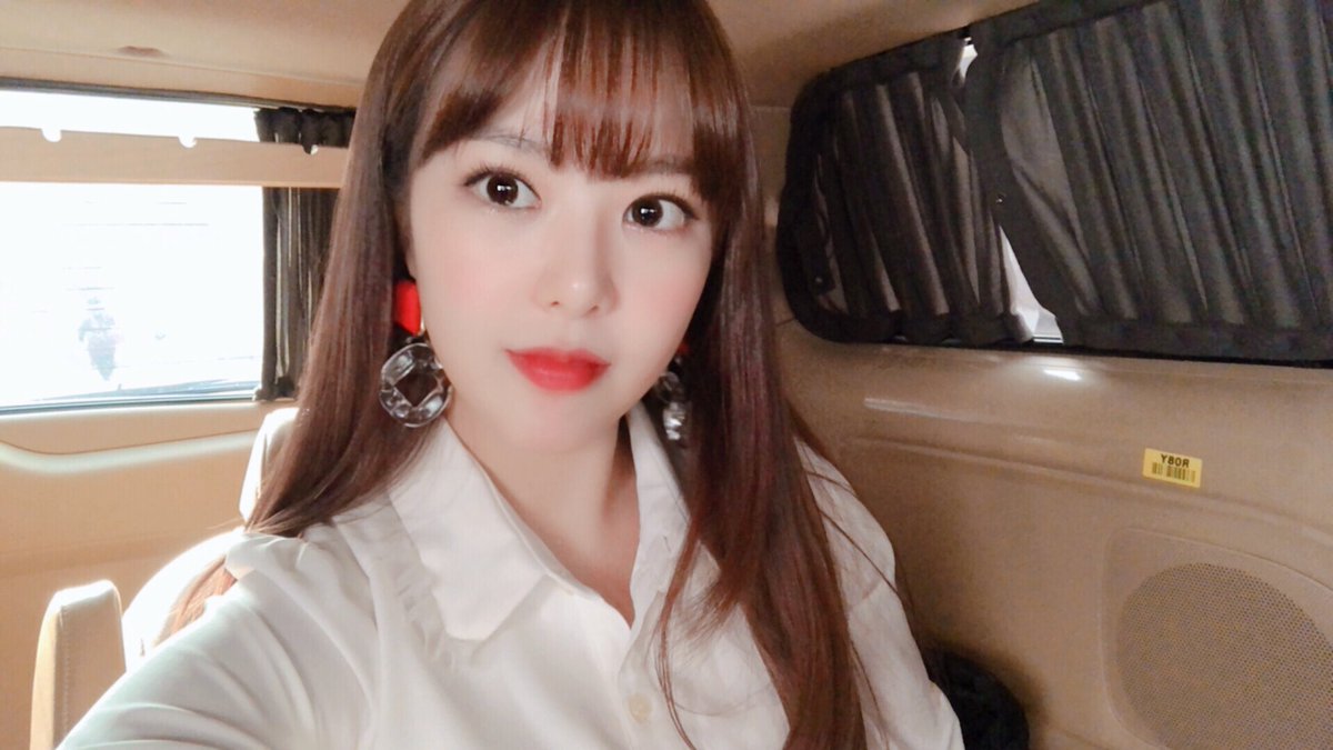 Kimdohee__'s tweet photo. 👻 https://t.co/n1HGCOUhnA