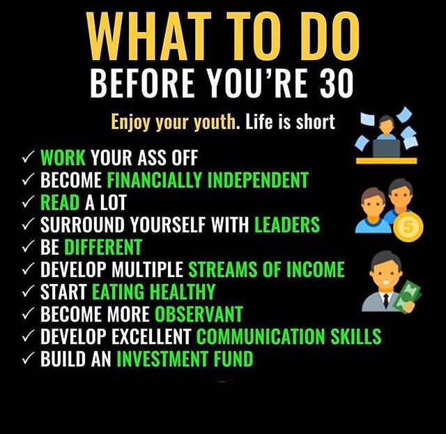 wealth_samurai tweet picture