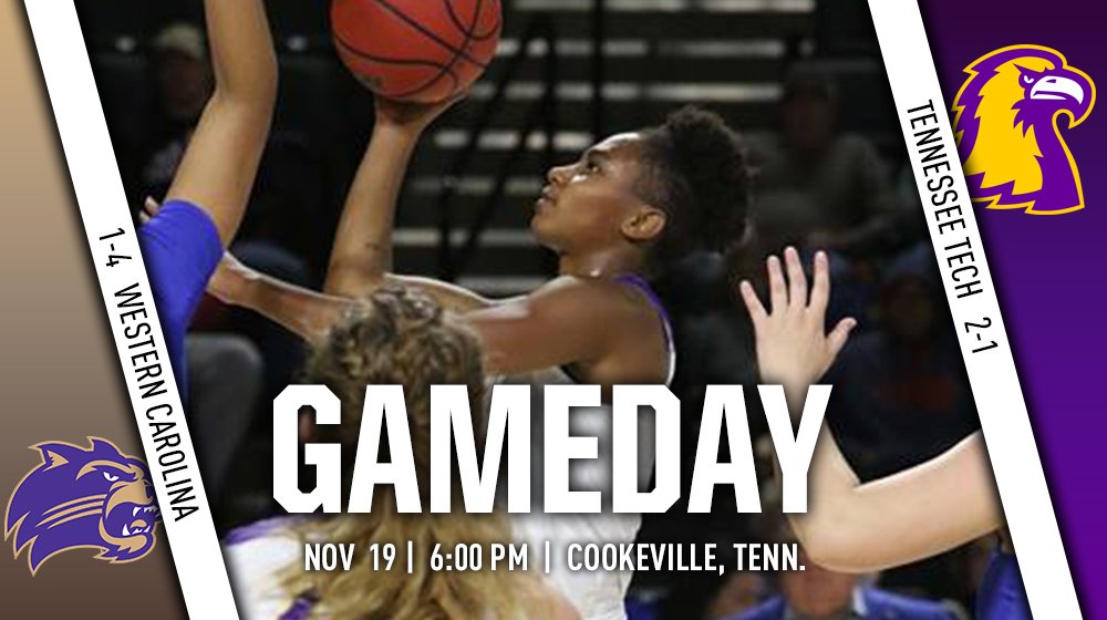 TTUWBB's tweet photo. Man, Friday night was fun. Let's do it again TONIGHT!! #PackTheHoop

📰: https://t.co/i3HfSe80Ds
📊: https://t.co/BT5vQvDyff
📺: https://t.co/tXQHGmUu7H
📻: 106.1 The Eagle (GESN)

#WingsUp #ReadyToSOAR ⭐️🦅🏀 https://t.co/p8l6Fw7zdk