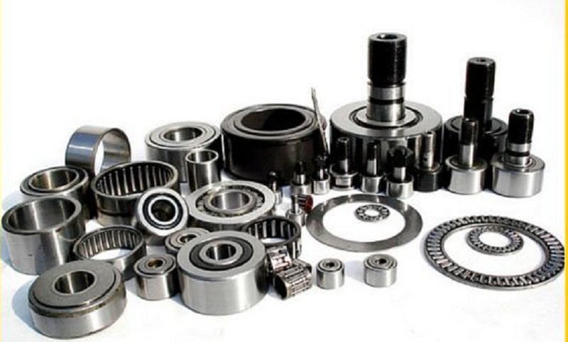 nedlacautomati1's tweet photo. At Nedlac Automation we've all types of industrial bearings including plain, ball, cylindrical, spherical, tapered, &amp; needle. Bearings are important in the function of both simple &amp; complex machines. @PrinceA73591851 @peekaymoyo @tanyataten @KNcube3 @kimzy500 @samkebusiness https://t.co/Ykc336C1KO