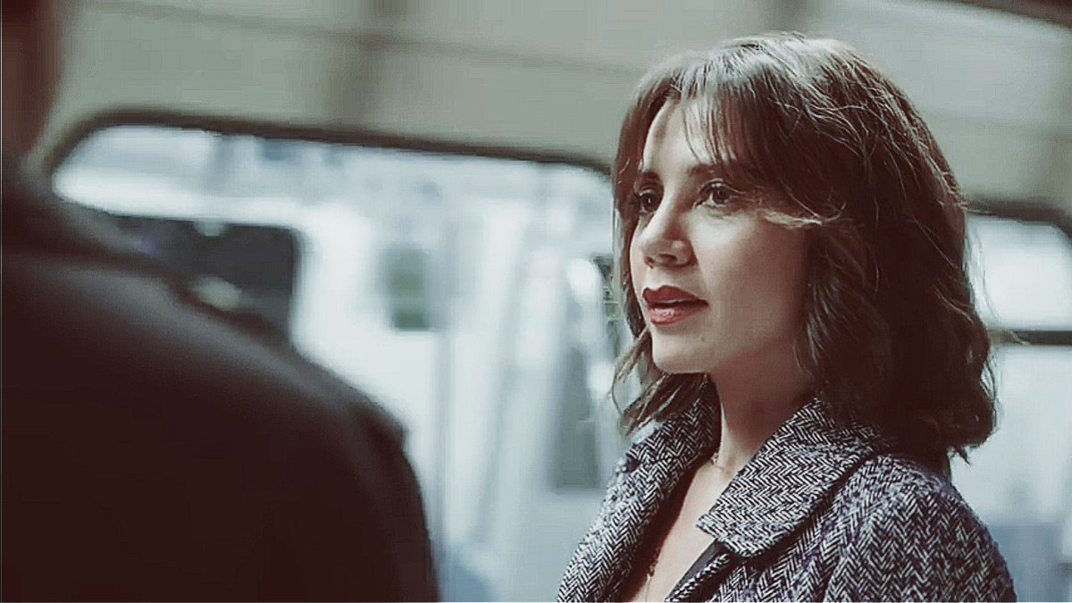 Durdu zaman.. Durdu dünya...

#OySer