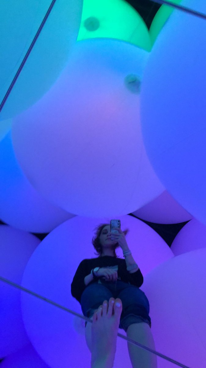 Being Tokyo tweet media