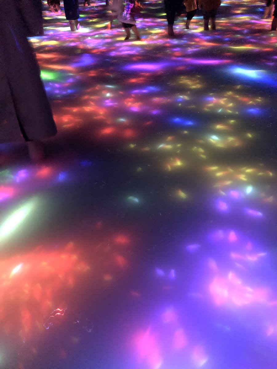 Being Tokyo tweet media