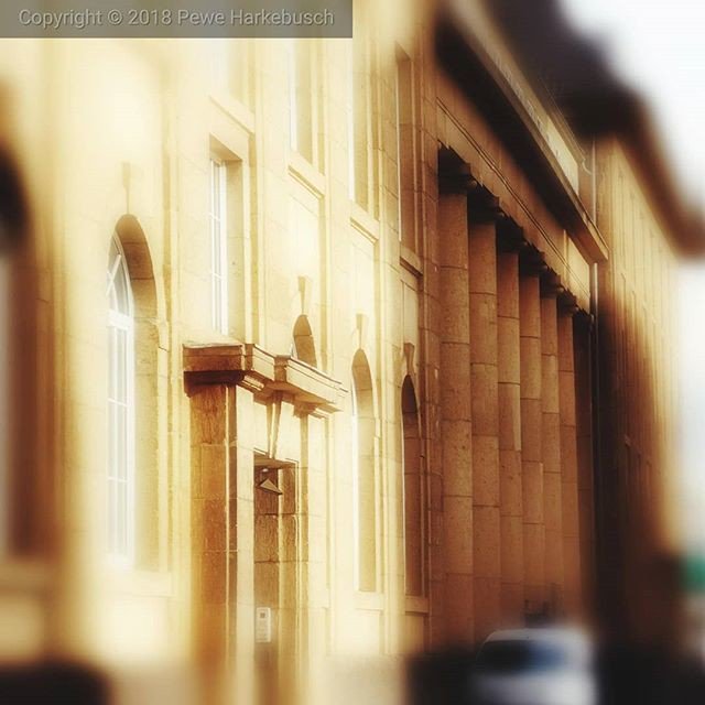 LukeSBE's tweet photo. Reposting @harkebuschpewe: - via @Crowdfire
#PeweHarkebusch #Art #Architektur #Kunst #Design #Foto #Aufnahmen #Photography #Baukunst #Stil #Haus #Gebäude #Geschichte #Germany #Deutschland #Stadt #Ausstellung #History #Highlight #Pewe #Harkebusch https://t.co/v2RauvP2pS