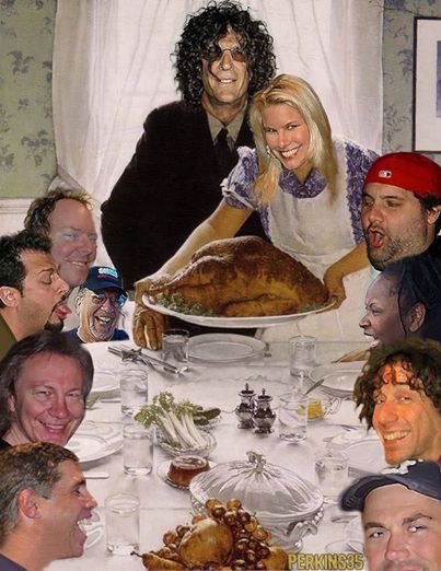 sincityshadow's tweet photo. @DocIvanSFN @Beetlepimp @sternshow @Misstabstevens @MFBrooklyn @bobohstern @rmlimodriver69 @shalomshuli @ZenaBuddysgirl @loisburak @salgovernale @robertAbooey @rqui #FredNorris @HowardStern  A great thank you for keeping me entertained for almost 33 years, February 18, 1986,  #FJackie https://t.co/OR18vijg7h