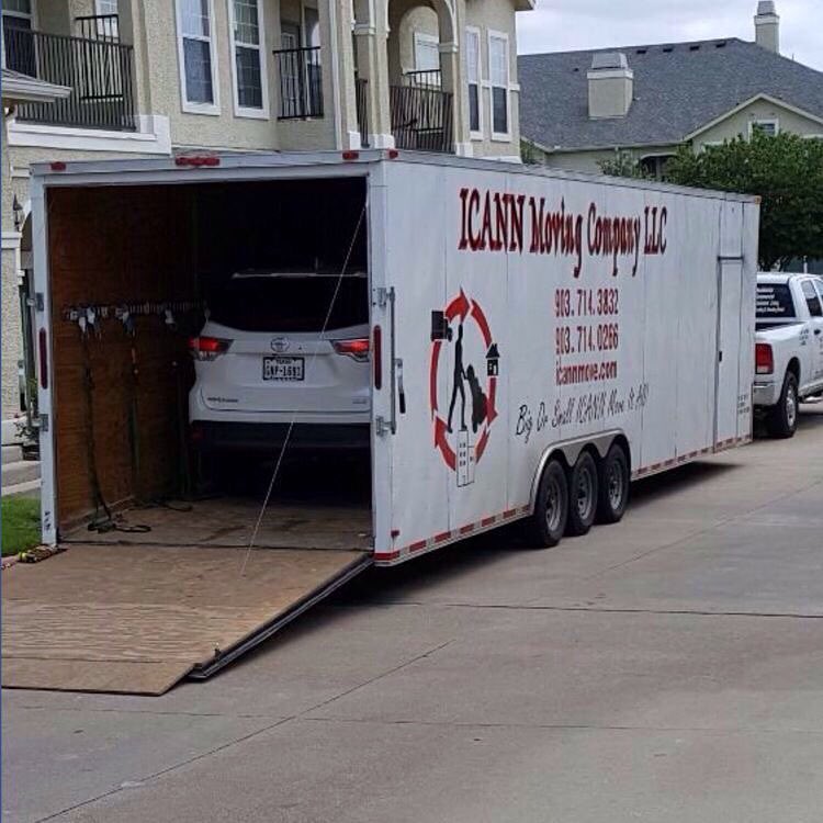 ms_aprilj1's tweet photo. ICANN MOVING Company LLC
https://t.co/hZcRohNWOl
(903)354-0844 #i #movers #movingcompany #packing #unpacking #relocation
#assistedlivingpacking #carhauling
#packingsupplies #fullservicemovers
#icannmoveyou #commercial #residential #business #SurvivorSeries @icannmove #cb4l #RHOA https://t.co/tWEzG149Kk