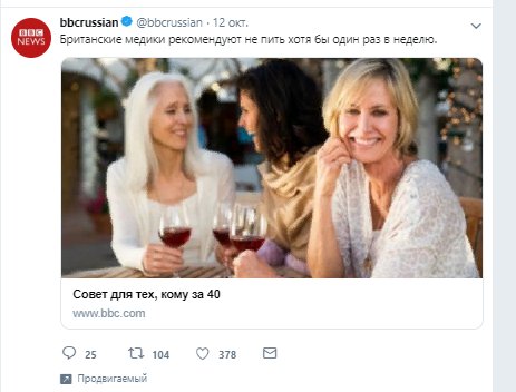 harizmath's tweet image. Лучшее