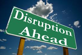 DIGITALJOE69's tweet photo. CURRENCY DISRUPTOR!

The Greatest MONEY Making Idea of Our Lifetime. 
Unlock Incentivised Sharing &amp; Get Paid 
No Matter What The Markets Do!
https://t.co/m0nSnh218x https://t.co/WzYoneYyoi