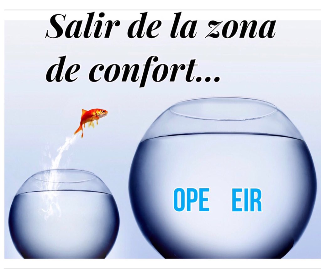 OPEIR tweet media