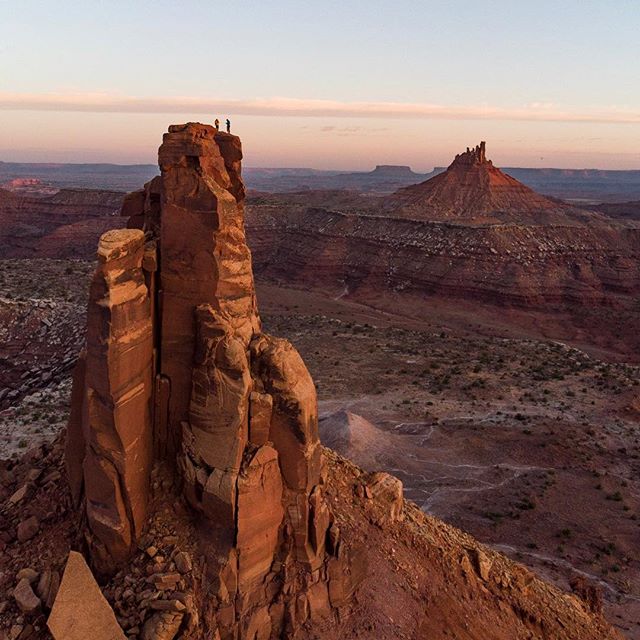 🇪🇦💜MAGDA TORMES💜🇪🇦 tweet media