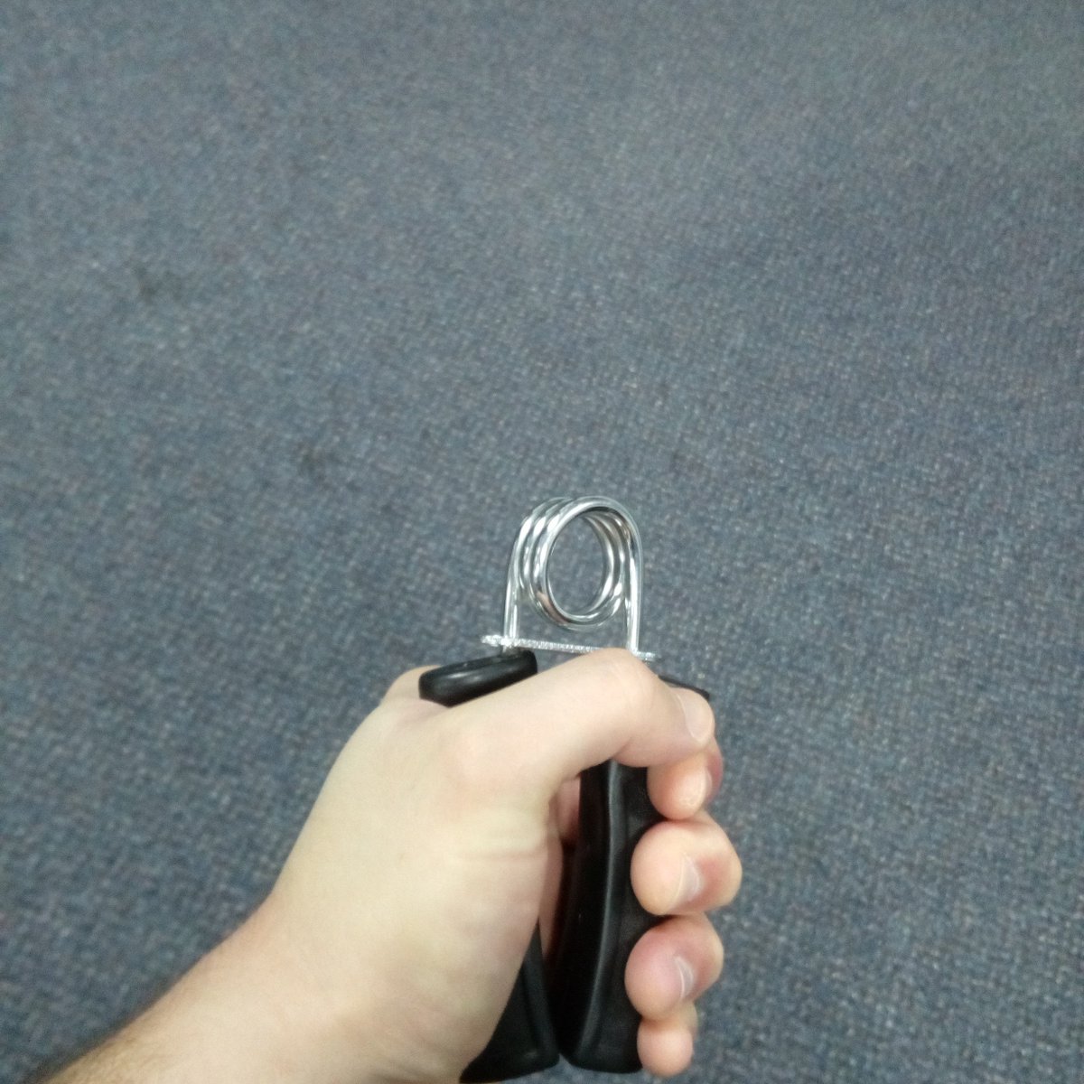 sound_kernel's tweet image. Are you dating a guitarist? Did you know that they have strong and precise fingers, especially on the left hand ? :)