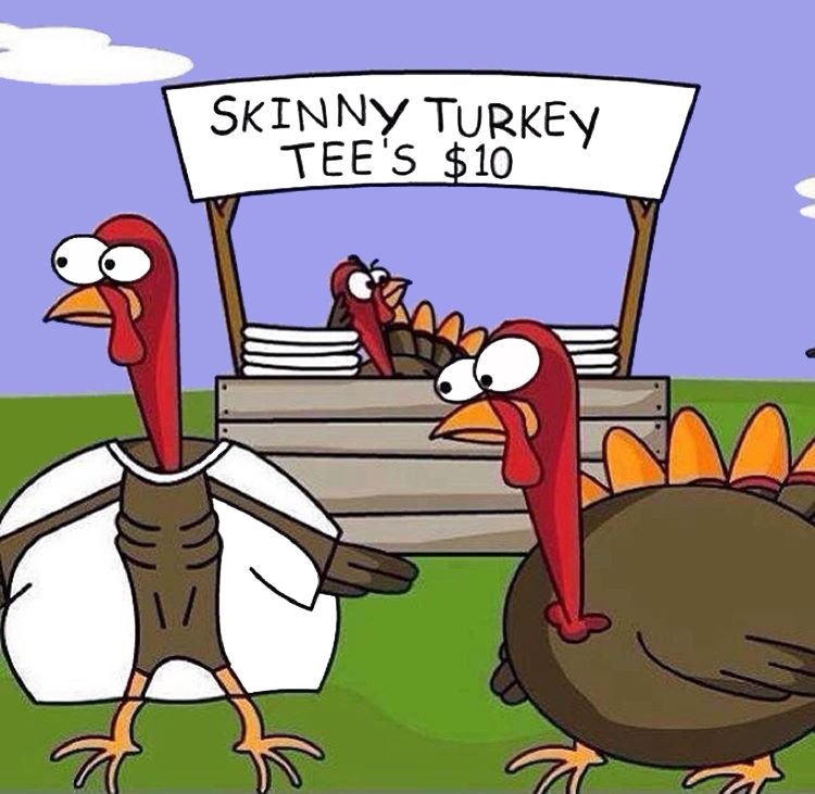 MagicJay_'s tweet image. 