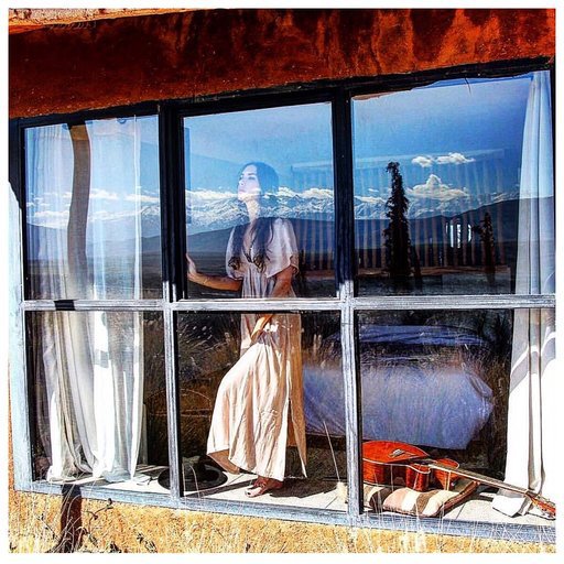 triptwin_app's tweet image. Available for booking on our website.💛 @kasbahbeldi |credit: @kenzamekouar | Collection Morocco 🇲🇦
#triptwin