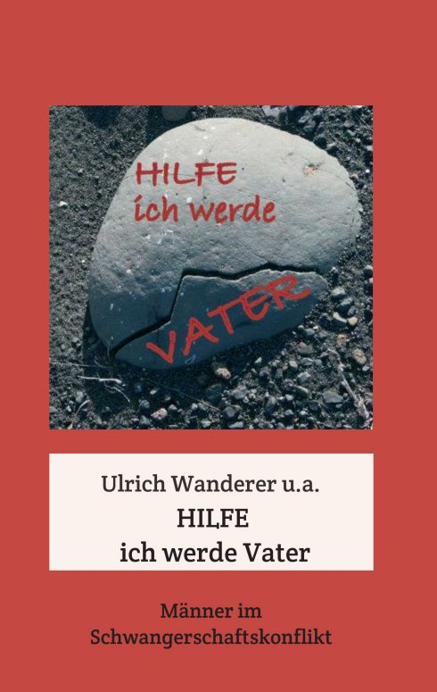 ichwerdevater's tweet image. Es soll vorkommen, dass die Nachricht "Du wirst #papa " nicht nur positiv besetzt ist. für diesen Fall gibt es Lektüre
#ichwerdevater #hilfeichwerdevater #schwangerschaft #Eltern
amazon.de/Hilfe-ich-werd…