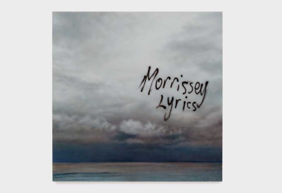 artinfodotcom's tweet photo. Friedrich Kunath carries on his study of a dichotomous human condition in “One Man’s Ceiling is Another Man’s Floor.”
https://t.co/0MZ2Mm2JTB
@blumandpoe
#blouinartinfo #blouin #artinfo #newyork #friedrichkunath #onemanceiling #manfloor #blumpoe https://t.co/m2G5CprnYY