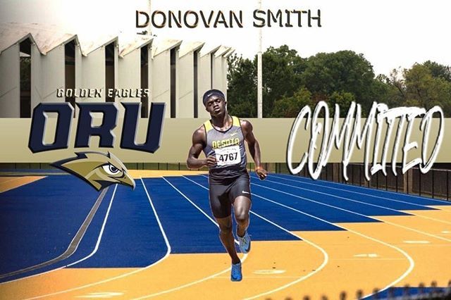Oru Track And Field On Twitter Were Excited To Welcome