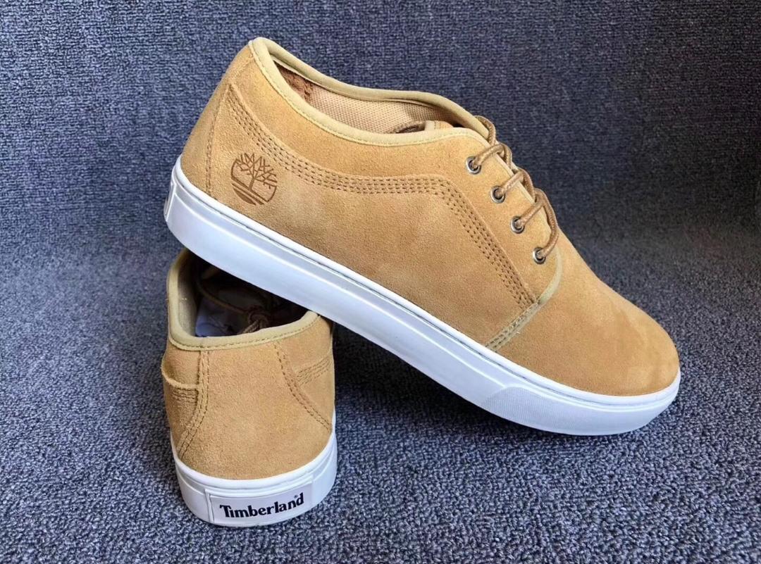 *40-45
*delivery available nationwide within 24-48hrs.
*dm me or call 08132963406