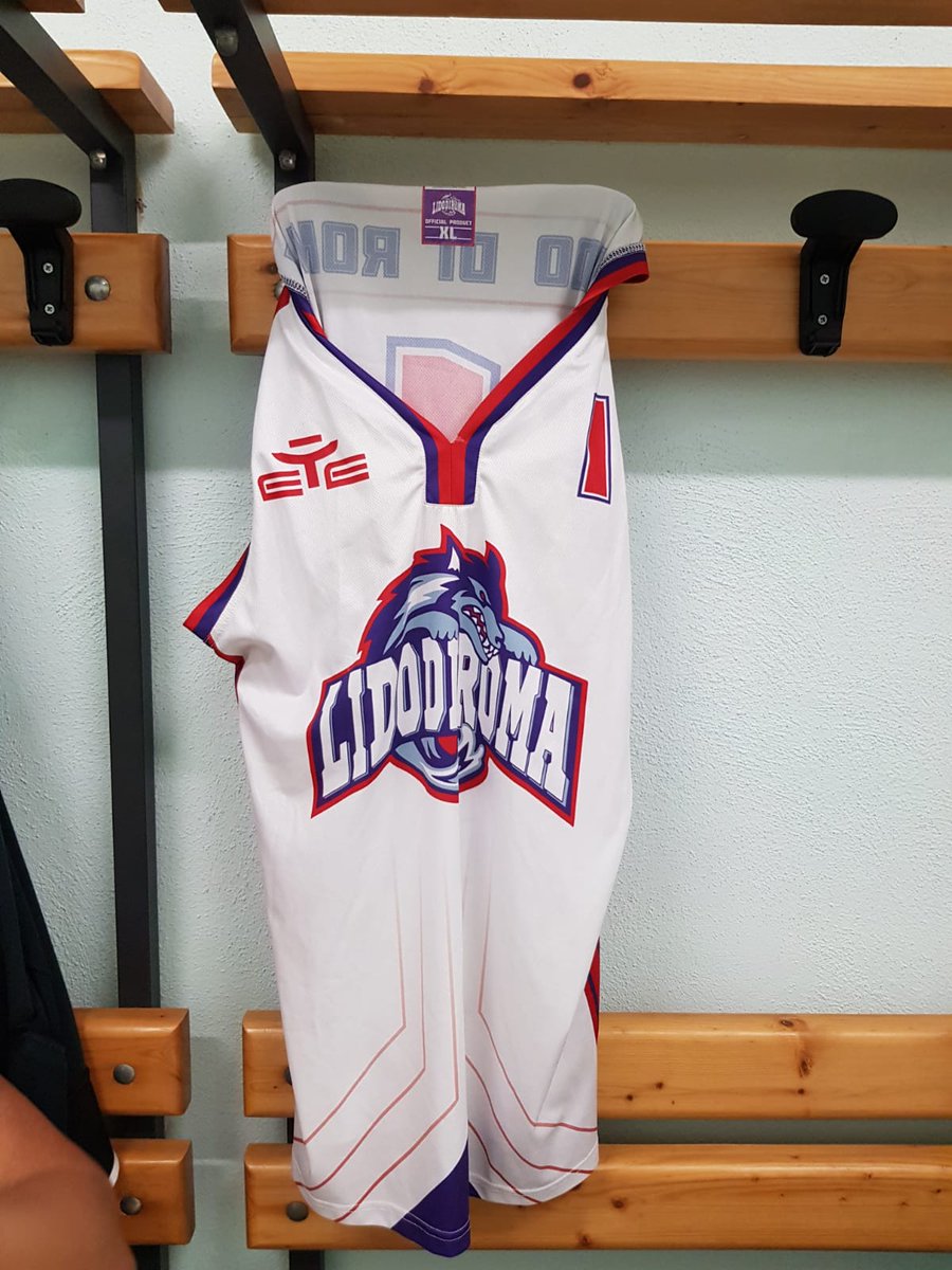 LDRbasket's tweet photo. buona anche la terza  - https://t.co/FqOxs7NeOz - https://t.co/e7MnRnv71t