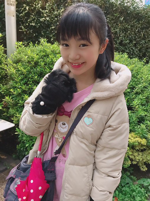 Twitterのコスプレ画像26