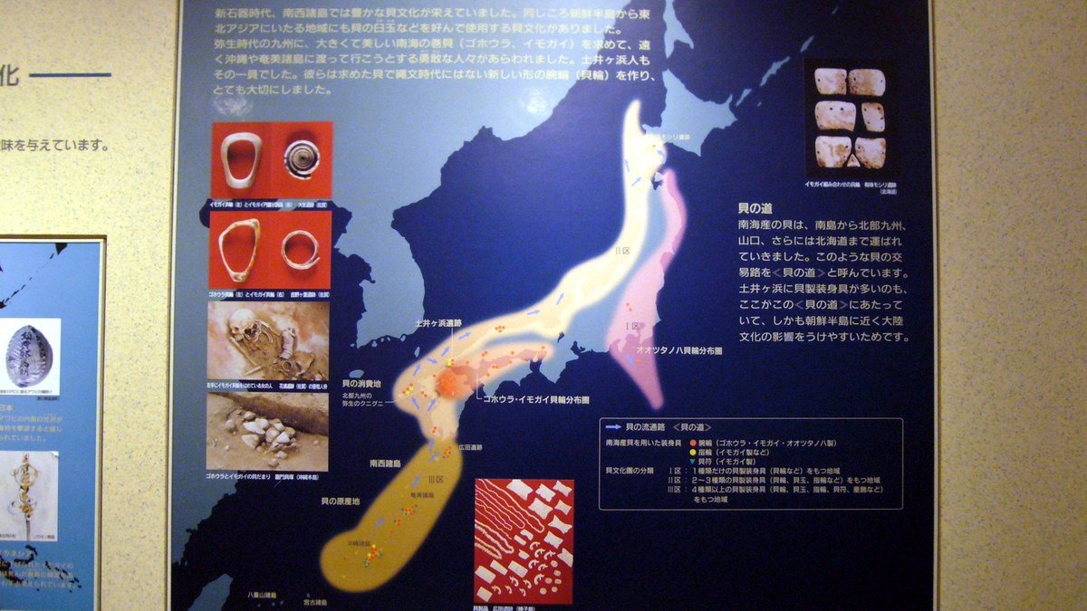 物部世真古 天物部等二十五部人同帶兵杖天降供奉 嶋戸物部 On Twitter 画像を見ると明らかに琉球の人は北部九州人と交易している では 琉球人は彼らのことを何と呼んでいたのだろう 古代 最新科学が明らかにする古代ロマン マッチョ な弥生人 その正体は