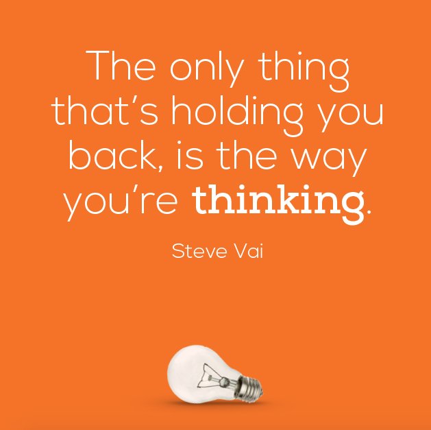 Lindsey Reed tweet media