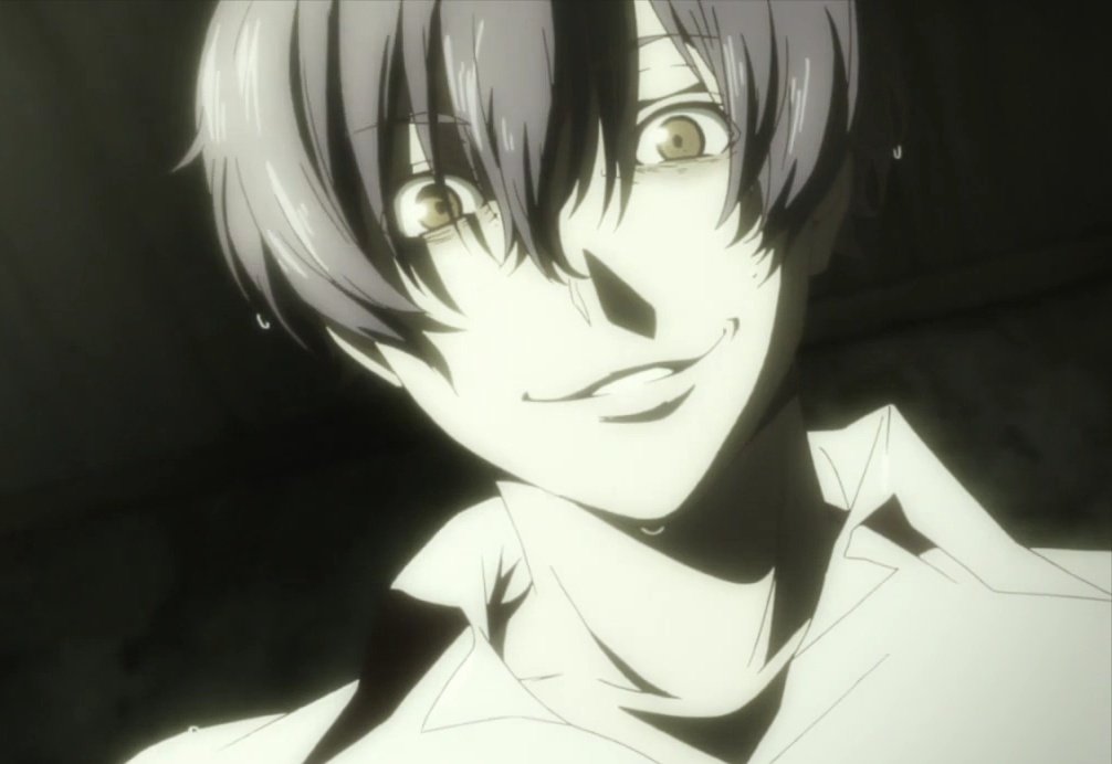 Marsiyanka228's tweet image. ты узнаешь этот взгляд из тысячи