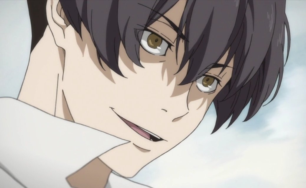 Marsiyanka228's tweet image. ты узнаешь этот взгляд из тысячи