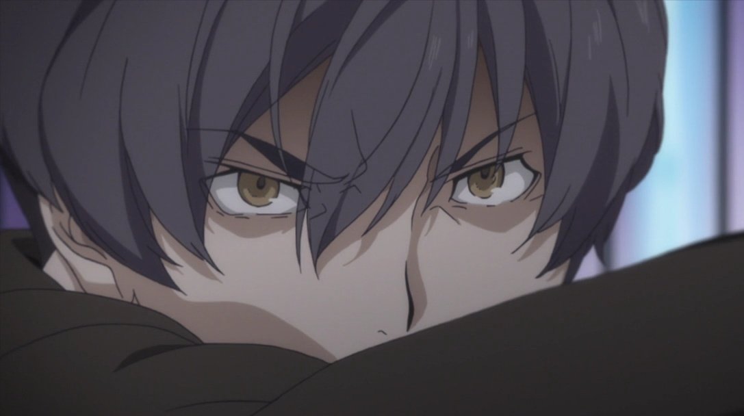 Marsiyanka228's tweet image. ты узнаешь этот взгляд из тысячи