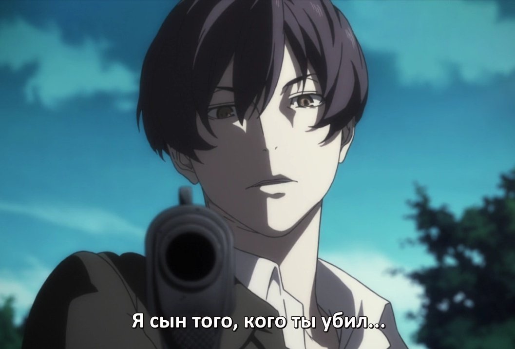 Marsiyanka228's tweet image. ты узнаешь этот взгляд из тысячи