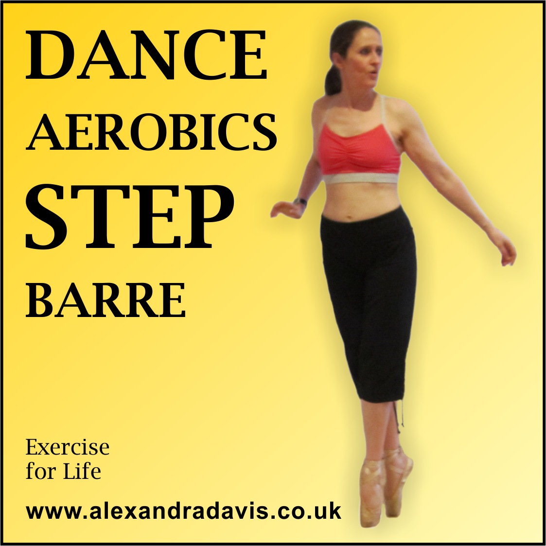 alex_dancefit's tweet photo. ❤️ @bbcstrictly #BBCstrictly #StrictlyComeDancing2018 #StrictlyComeDancing then you'll ❤️#Dance #Step &amp; #Barre #ballet 
Brand new at @TotalFitness #Altrincham https://t.co/St6E1E6whG