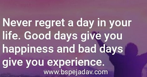 ErBhaveshJadav's tweet photo. https://t.co/DVpuVkDtBF
#bspejadav #motivation #MotivationalQuotes #Thoughtoftheday #InspirationalQuotes #SuccessQuotes #LifeQuotes #Quotes #QuotesWord
#Positiveness #MotivationDay #AmazingQuotes #GreatQuotes #PositiveQuotes
#bhavesh #jadav #erbhaveshjadav #erjadavbhavesh https://t.co/2ZEz3XfEPR