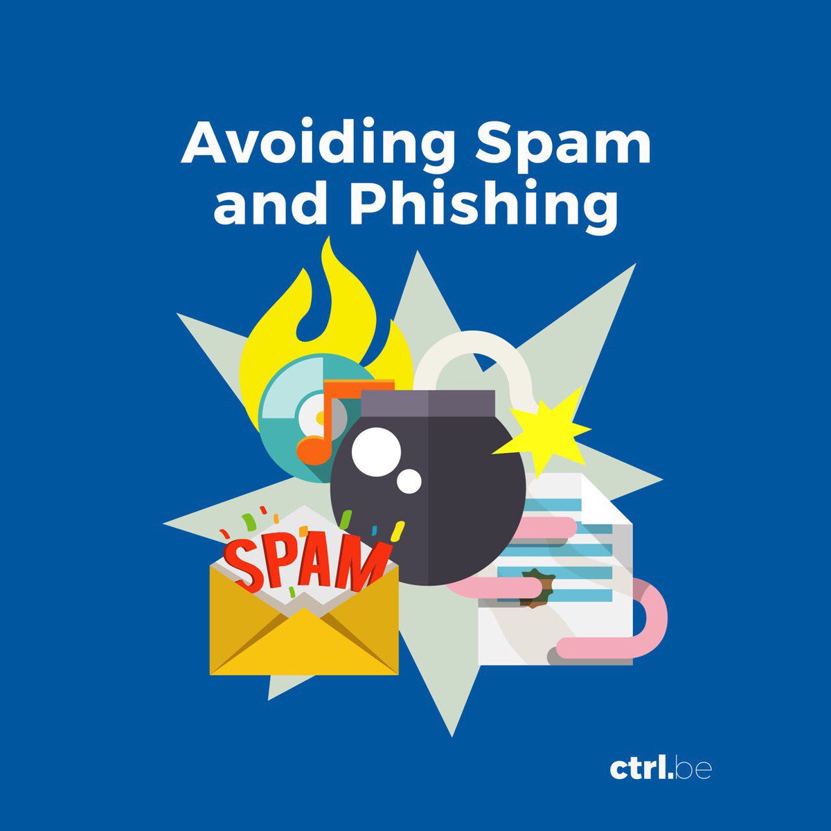 CTRLIT 🦋 tweet media