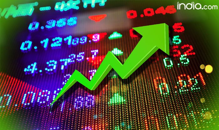 AdvisoryDollar's tweet photo. #Sensex Maintains 100-Point #Gain, #Nifty Holds 10,700

#sensex #nifty #banknifty #intraday  #trading #advisorydollar #dollaradvisory #dollar #advisory #sebi #NIFTYFUTURE  #OptionsTrading 
https://t.co/33OGELZScd https://t.co/61msH1fVJZ