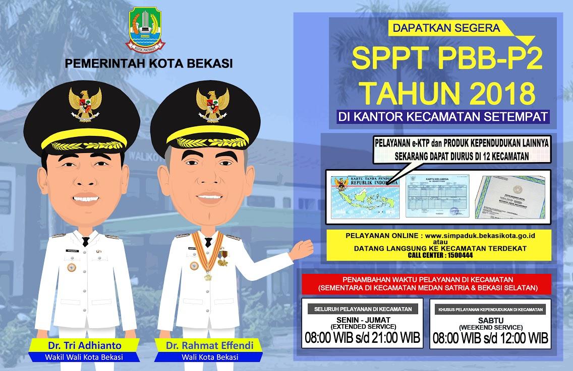 Dr. Rahmat Effendi tweet media