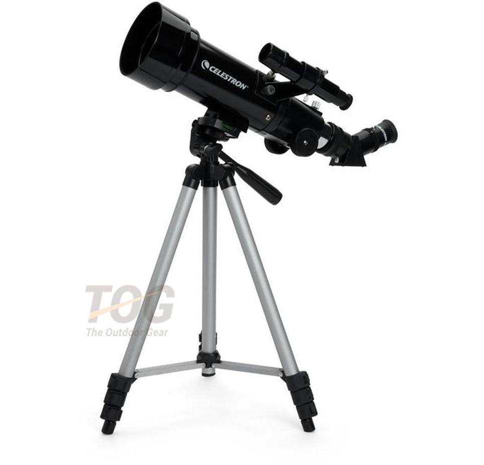 outdoorgearuae's tweet photo. Buy Online Celestron Travel Scope 70 MM Portable Telescope in UAE 
AED 280 #celestron #travelscope #70mm #portabletelescope #shoptelescope #buytelescope #besttelescope #buytelescope #celestrontelescope #tog #togdubai #toguae #togshopping
https://t.co/HMRnZu2S8e https://t.co/LfprNa7AQF