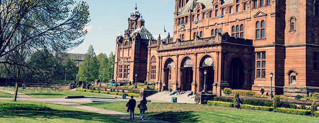 SusanRo76916633's tweet photo. In my world, the top-ranked institutes and Courses Of Blockchain https://t.co/mlNK8F43ur