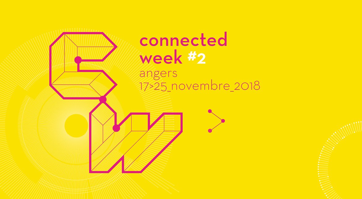 Octave_biz's tweet photo. Retrouvez @Thomas_Boyer @Octave_biz dans le cadre de la #ConnectedWeek 
☕🥐📲Petit Déjeuner Commerce &amp; Numérique
⏰8h30 demain matin
📍@CCI49 
❓Les coulisses d'une stratégie #omnicanal différenciante

✅inscriptions : https://t.co/r5lNv3enfO https://t.co/QHe1Vn6NdA