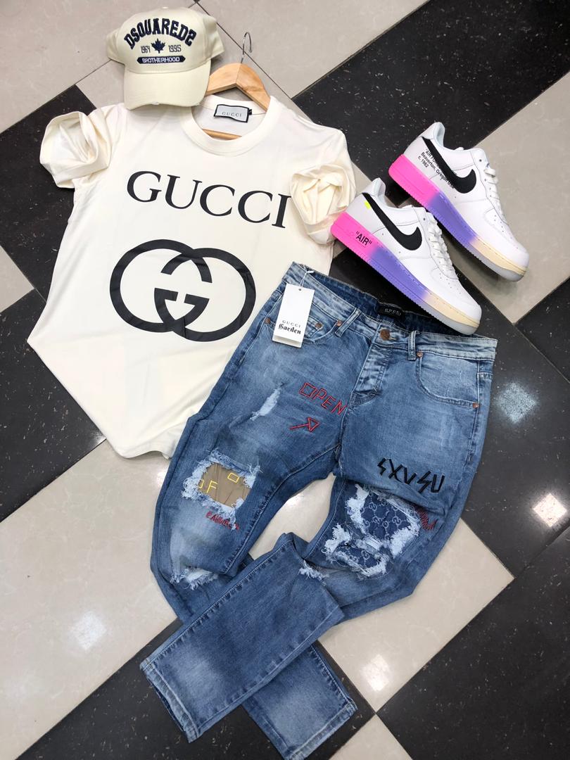 *delivery available nationwide within 24-48hrs
* dm me or call 08132963406
#Fashionable #wears #Naija