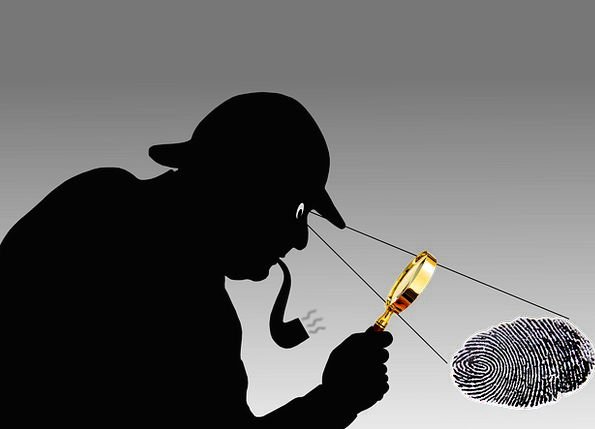 apex_detective's tweet photo. #Detective #Bestprivatedetective #Detectiveagencyindelhi #Detectiveagency #Privatedetective #Detectiveinuk #Detectives #Topdetective #Indiandetective #Ravisharma #Detectiveindelhi #Apexdetectiveagency #Bestapexdetectiveagency
#Ravisharmadetective #Internationaldetective https://t.co/scJgZCJ4cy