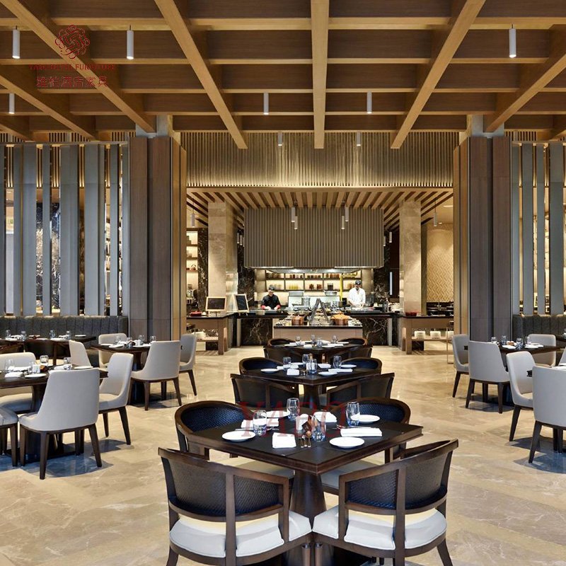 Hotelfurnituremanufacturers Hashtag On Twitter