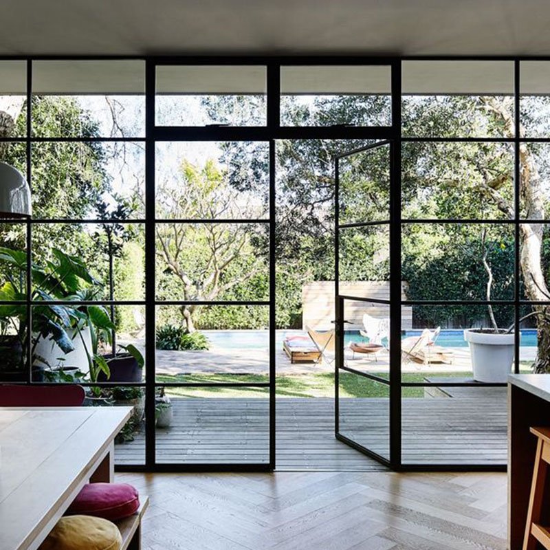 aluminium front doors prices modern professional custom aluminium frame swinging grill doors supplier contemporary aluminium front doors aluminum door price bifold doors commercialaluminumdoors hashtag on twitter aluminium front doors prices modern professional custom aluminium frame swinging grill doors supplier contemporary aluminium front doors aluminum door price bifold doors commercialaluminumdoors hashtag on twitter