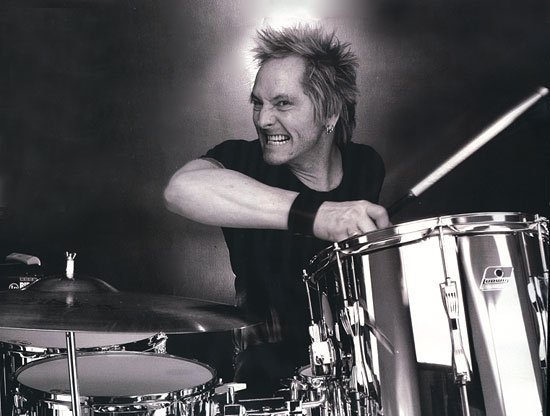 Happy birthday #MattSorum iiii]; )'